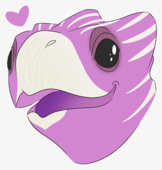 Eclipsi On Twitter - Cartoon