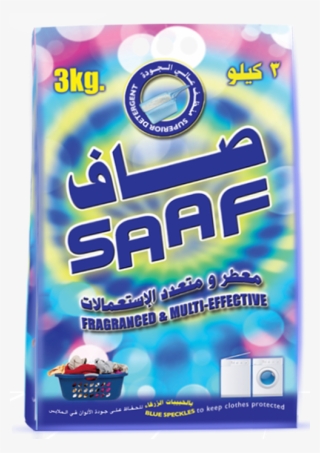 View Image - - Paper Product