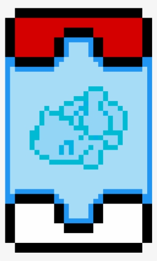 15ac7d79b8e8100 Edafe512d265f5a - Bongo Cat Pixel Art