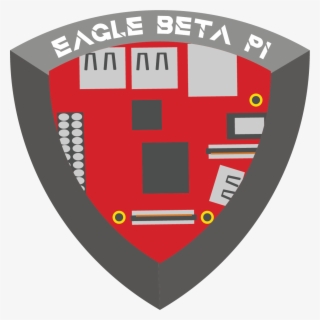Stem - Emblem