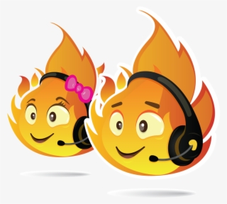 Clip Art