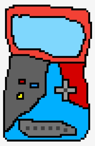 Pokedex