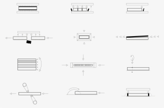Gir Techniques - “ - Diagram