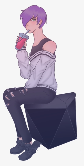 Sitting