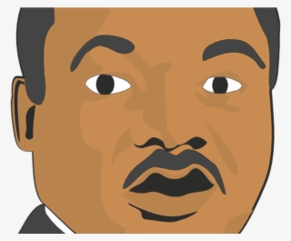 Reverend Dr Martin Luther King Jr Day Of Service 2015 - Cartoon Martin Luther King Jr Drawings