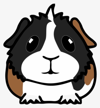 Clip Art