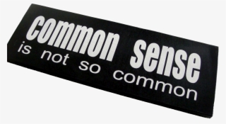 Of Canadians They Report That "fully 99 Per Cent Of - Label