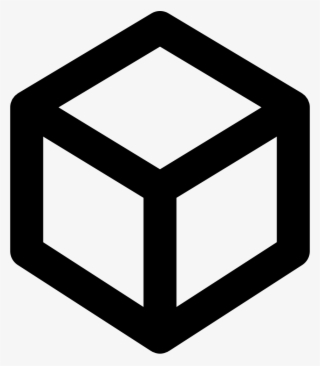 Png File Svg - Saltstack Logo Png