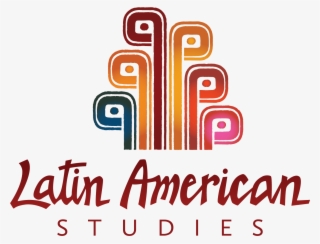 Ucf Las - Graphic Design