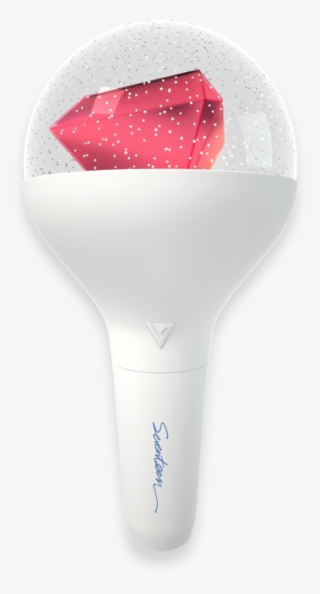 Light Stick - New Lightstick Seventeen