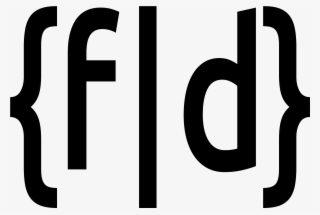 Open - Graphics
