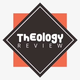 Of His Time Studying And Researching Various Topics - Sign