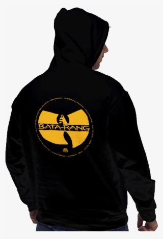 Batman Clan - Shirt