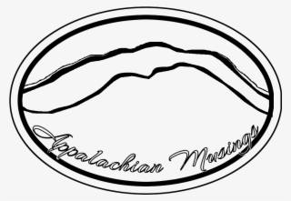 Hillbilly Diy - Wachovia Center Seating Chart