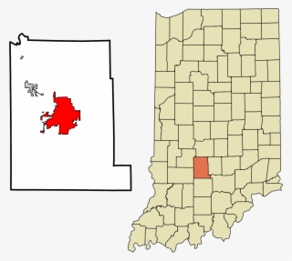 Motorists, Protesters Skirmish During Black Lives Matter - Bloomington County