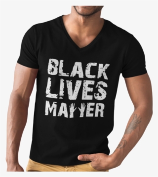 Urban Legends (1998)