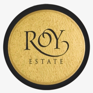 Roy Estate - Circle