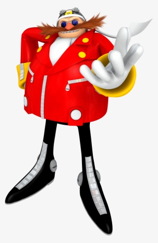 Silver The Hedgehog Png