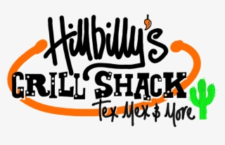 Grill Shack Logo