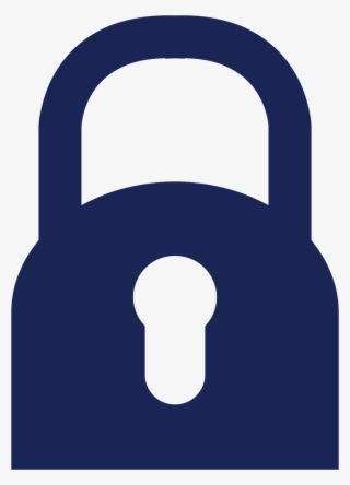 Lock Icon