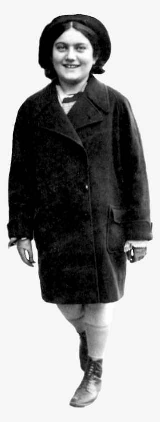 Beautiful Nbsp Nbsp With Spiegel - Renia Spiegel