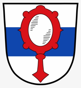 Liste Der Baudenkmäler In Spiegelau Wikipedia - Capitan America 2