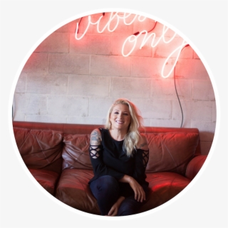 Primary Sidebar - Sitting