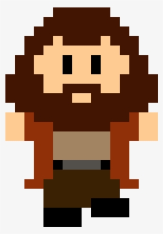 Hi, I'm Hagrid - Minecraft Ender Eye Png