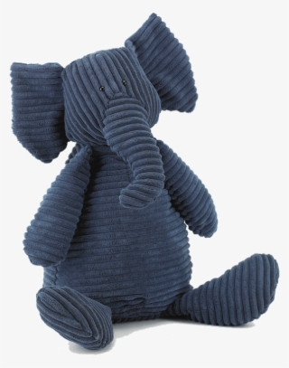More Views - Teddy Bear