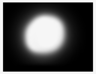 Efeito Fundo - Circle