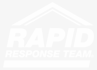 Damage Png - Twitter White Icon Png