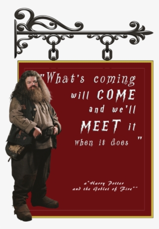 Picture - Sign Board Clipart Png