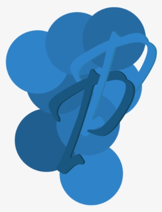 Fundo - Illustration