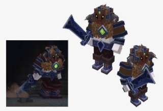 5 Replies 7 Retweets 90 Likes