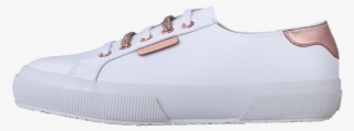 Suede