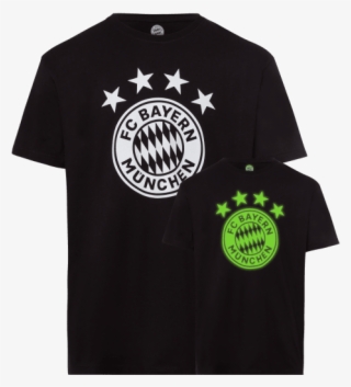 Active Shirt