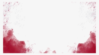 Frente - Fundo Para Flyer Branco