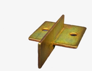 The Benefits Of Dicar Europe - Wood