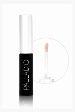 Eyeshadow Primer - Makeup Brushes