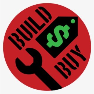 Data Stream Network - Northern Monkey