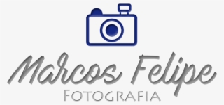 Cropped Logo Novo Cortado Sem Fundo - Camera