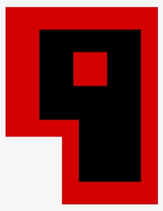 Undertale Damage Point - Carmine