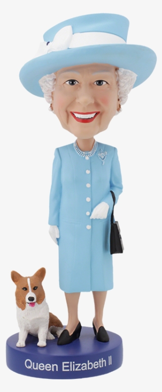 Queen Elizabeth 2 Cartoon - 550x550 PNG Download - PNGkit