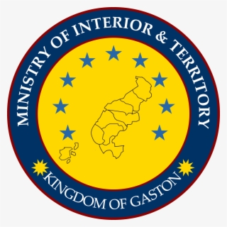 Emblem