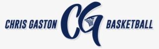 Logo Logo - Graphic Design