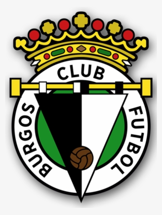 Burgos Cf