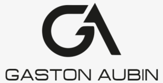 Gaston-aubin 567x V=1538762293 - Graphics