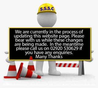 Sully Sports & Social Club - Graphic Design