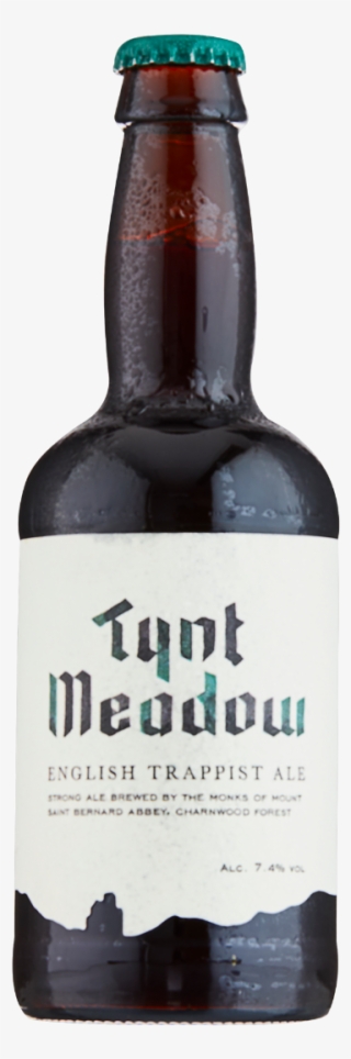 Hudson Standard Love Struck Bitter