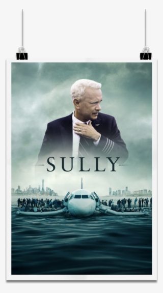 Sully Movie Review - Movie Sully